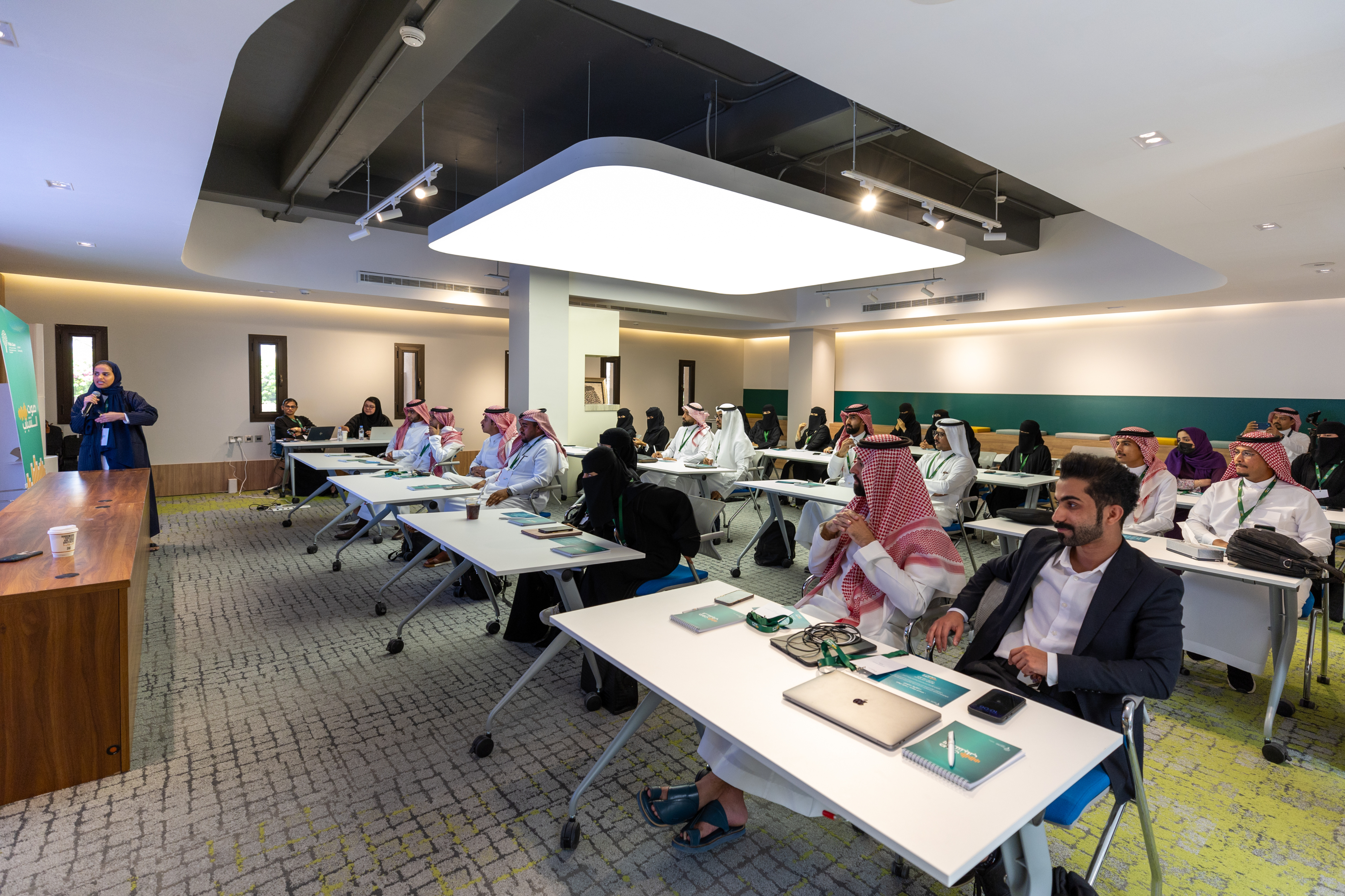 متصفحك لا يدعم علامة الصورة.