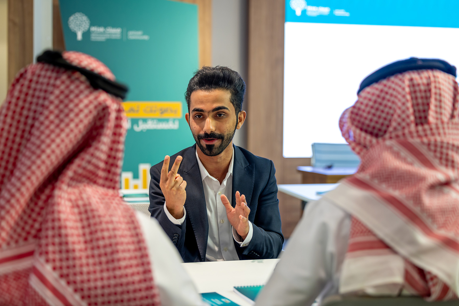 الصورة الرئيسية